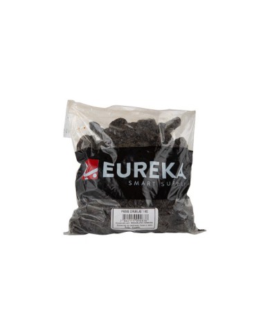 PASAS CIRUELAS EUREKA 1 KG