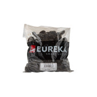 PASAS CIRUELAS EUREKA 1 KG