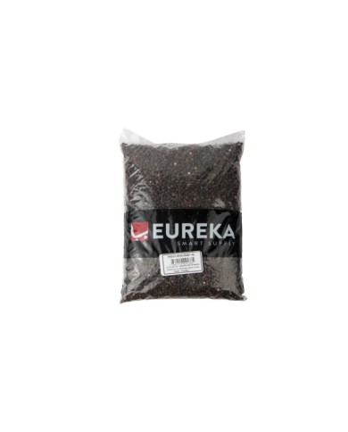 PIMIENTA NEGRA GRANO EUREKA 1 KG