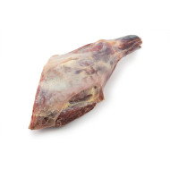 BORREGO, BRAZO CONGELADO EUREKA (2.5 - 5 KG)