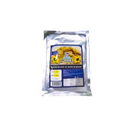 ATUN ACEITE DE GIRASOL DON SANCHO POUCH 1 KG