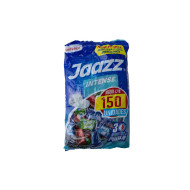 CARAMELO JAAZZ INTENSE 345 G