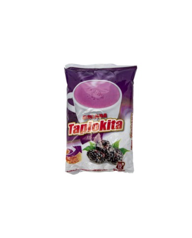 COLADA MORA TAPIOKITA 400 G