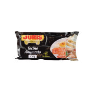 TOCINO AHUMADO JURIS 1 KG