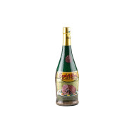 VINO BLANCO SECO PARA COCINA CASTELL REAL 750 ML