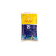 SAL DE MESA CRISAL 1 KG