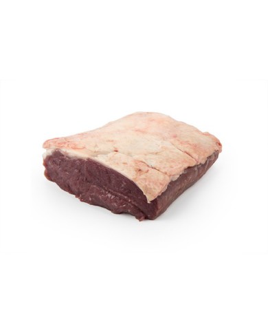 RES, BIFE CHORIZO BLOQUE MADURADO REFRIGERADO EUREKA (2 - 3.5 KG)