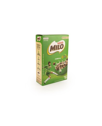 CEREAL MILO NESTLE 500 G