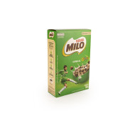 CEREAL MILO NESTLE 500 G