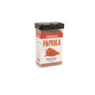 PAPRIKA CONDIMENSA 100 G