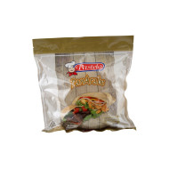 PAN ÁRABE PASTELO 500 G