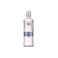 LICOR VODKA BOLS 700 ML