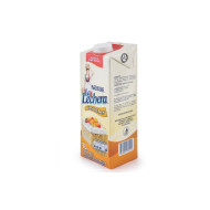 TRES LECHES LA LECHERA TETRAPACK 1 LT