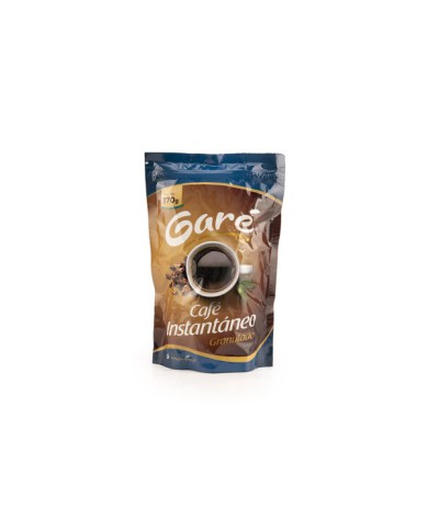 CAFE CLASICO GARE DOYPACK 170 G