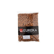 ALMENDRAS EUREKA 1 KG