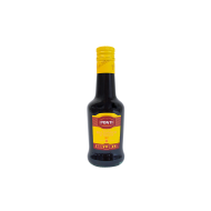 VINAGRE BALSAMICO ACETO DI MODENA PONTI 250 ML