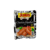 CHORIZO ESPAÑOL TIPO I JURIS 1 KG