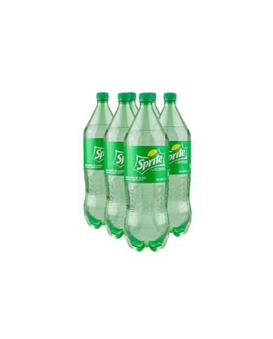 SPRITE CAJA (6 X 1.75 LT)