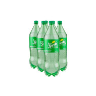 SPRITE CAJA (6 X 1.75 LT)