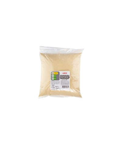 APANADURA NATURAL GOURMET MAXIPAN 2 KG