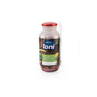 LECHE SEMIDESCREMADA CHOCOLATE PET TONI 200 ML