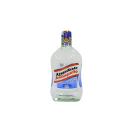 AGUARDIENTE ANTIOQUEÑO SIN AZUCAR 750 ML