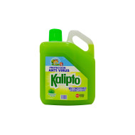 KALIPTO MANZANA VERDE 1 GL