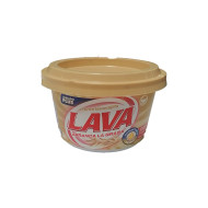 LAVAVAJILLA CREMA LAVA AVENA 900 G