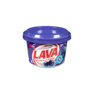 LAVAVAJILLA CREMA LAVA UVA 900 G