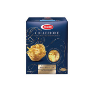 FIDEO TAGLIATELLE UOVO BARILLA 450 G