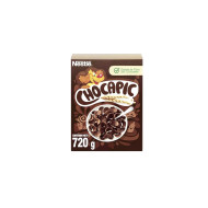 CEREAL CHOCAPIC NESTLE 720 G