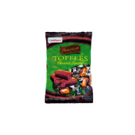 CARAMELO AMERICAN TOFFEE CHOCOLATE 275 G