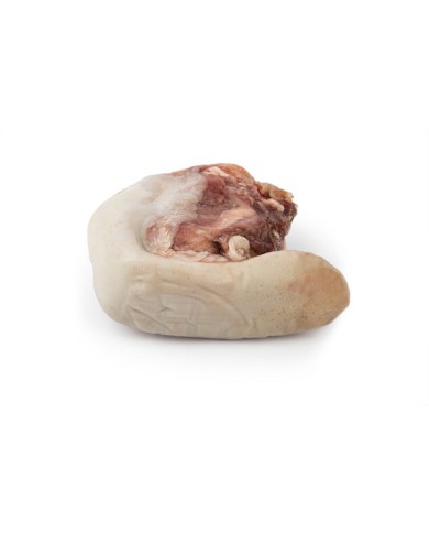 RES, LENGUA CONGELADO EUREKA (0.7 - 1 KG)