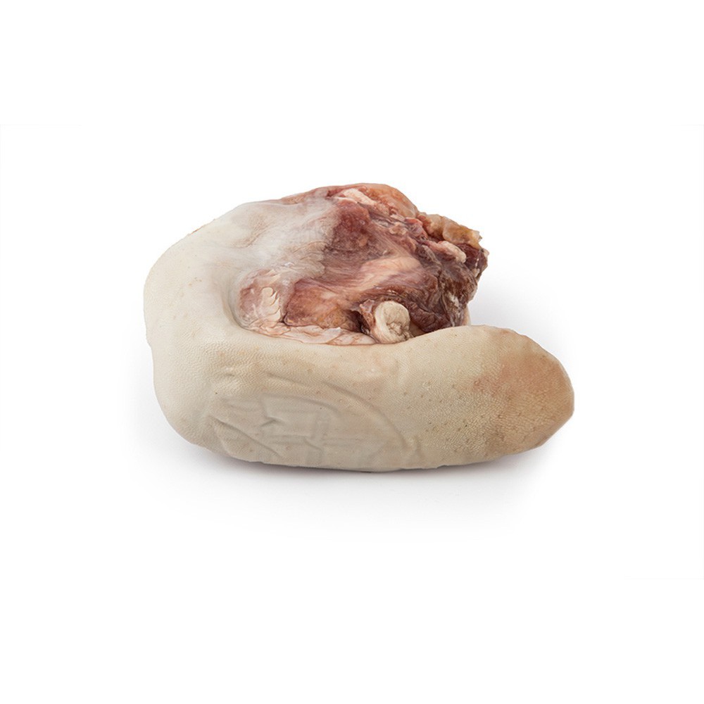 RES, LENGUA CONGELADO EUREKA (0.7 - 1 KG)