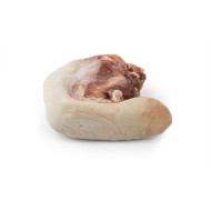 RES, LENGUA CONGELADO EUREKA (0.7 - 1 KG)