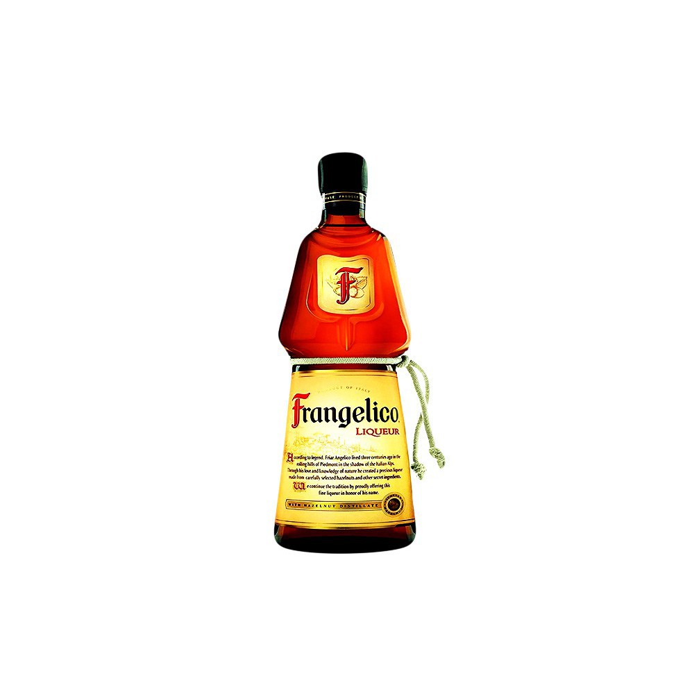 LICOR FRANGELICO 700 ML