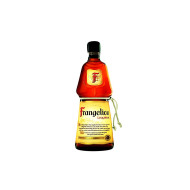 LICOR FRANGELICO 700 ML