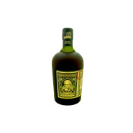 RON RESERVA EXCLUSIVA DIPLOMATICO 750 ML