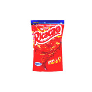 CHOCOLATE RICACAO NESTLE DOYPACK 420 G