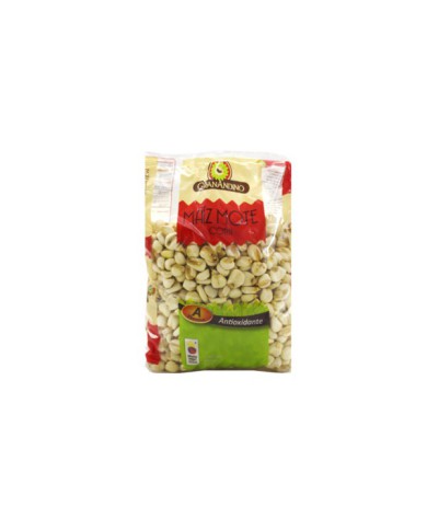 MOTE GRANANDINO 500 G