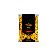 FIDEO RIGATONI DON VITTORIO 400 G