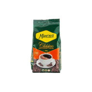 CAFE CLASICO MINERVA 400 G