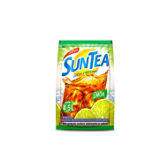 TE LIMON EN POLVO SUNTEA 266 G