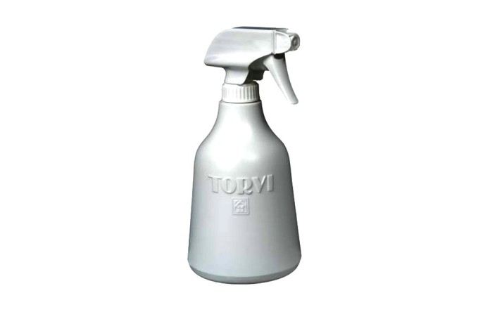 PULVERIZADOR INDUSTRIAL TORVI 750 ML