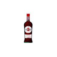 LICOR VERMOUTH MARTINI ROSSO 750 ML