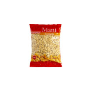 MANI TOSTADO SUPERMAXI 500 G