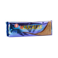 GALLETAS DUCALES NOEL 294 G