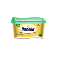 MARGARINA DE MESA VITAL BONELLA 490 G