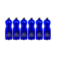 AGUA SIN GAS SPLENDOR CAJA (6 X 1.5 LT)