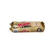 GALLETAS DULCES MARIA NESTLE 172 G